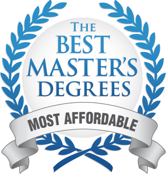 Best Master in Nurse Admin 17 18 Best Master in Nurse Admin 17 18